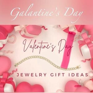 Buy 3 pieces of jewelry and get 20% off and  a pink travel jewelry box for FREE
